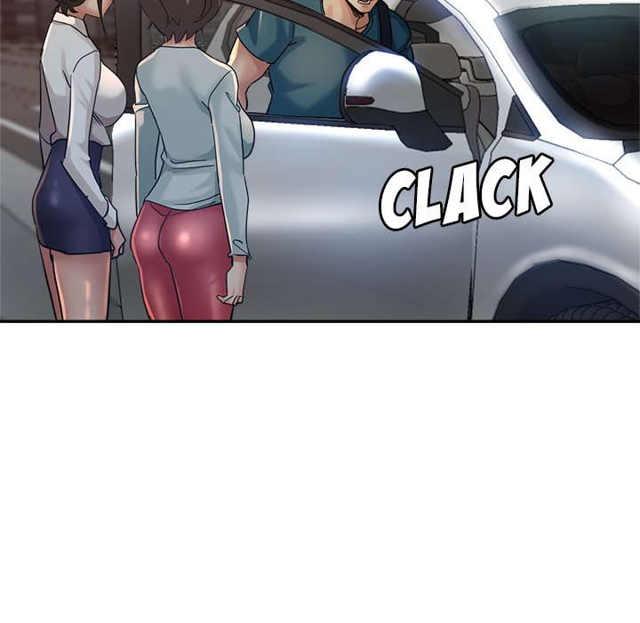 Stretched Out Love - Chapter 24 [photo 51] - MangaPorn