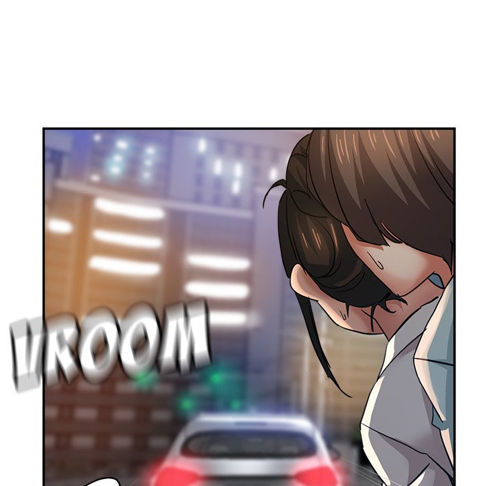 Stretched Out Love - Chapter 24 [photo 53] - MangaPorn