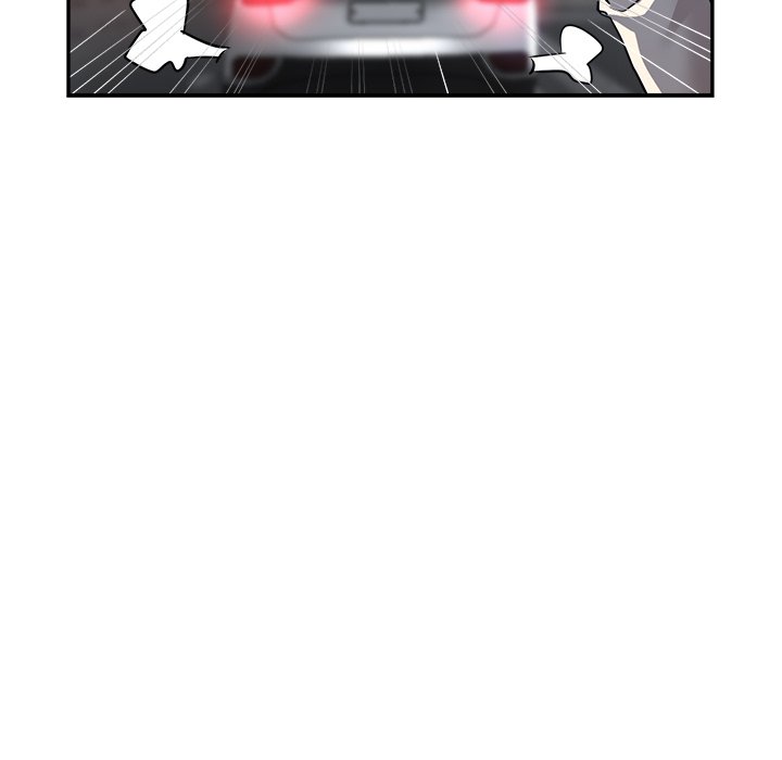 Stretched Out Love - Chapter 24 [photo 54] - MangaPorn