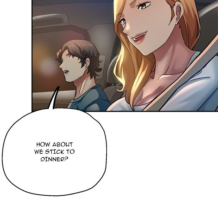 Stretched Out Love - Chapter 24 [photo 58] - MangaPorn