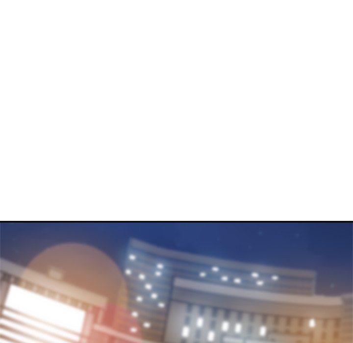 Stretched Out Love - Chapter 24 [photo 63] - MangaPorn