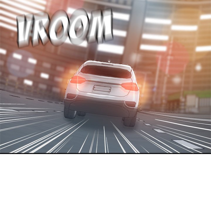 Stretched Out Love - Chapter 24 [photo 64] - MangaPorn