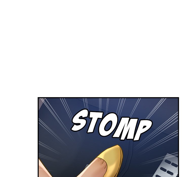 Stretched Out Love - Chapter 24 [photo 68] - MangaPorn