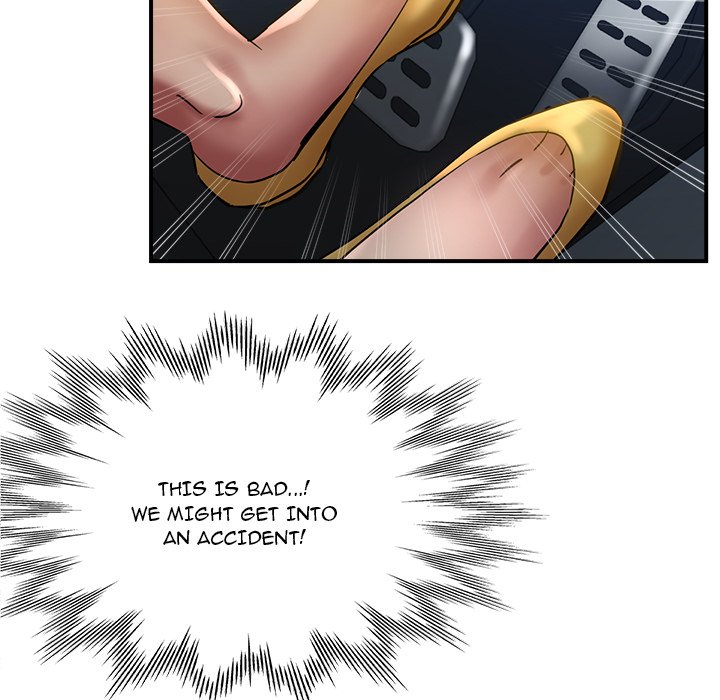 Stretched Out Love - Chapter 24 [photo 69] - MangaPorn