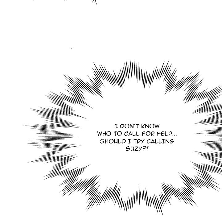 Stretched Out Love - Chapter 24 [photo 70] - MangaPorn