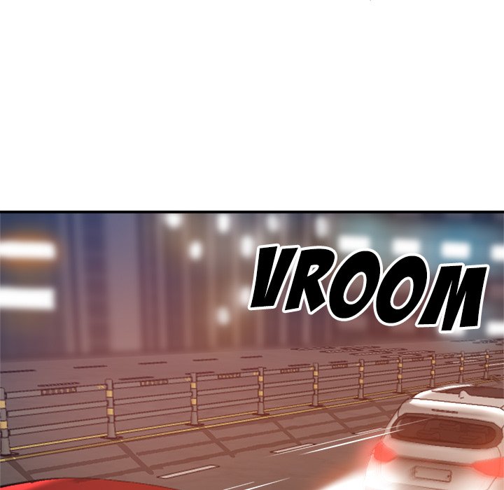 Stretched Out Love - Chapter 24 [photo 71] - MangaPorn