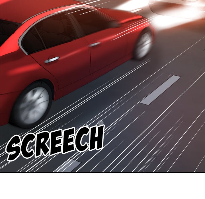 Stretched Out Love - Chapter 24 [photo 72] - MangaPorn