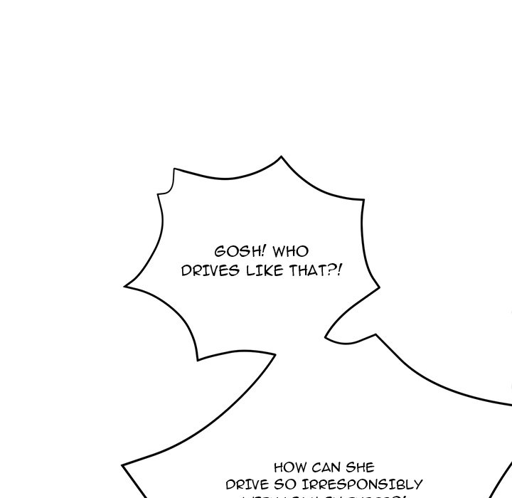 Stretched Out Love - Chapter 24 [photo 73] - MangaPorn