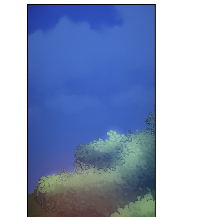 Stretched Out Love - Chapter 24 [photo 78] - MangaPorn