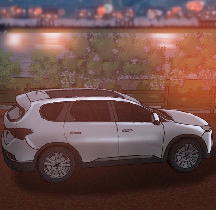 Stretched Out Love - Chapter 24 [photo 80] - MangaPorn