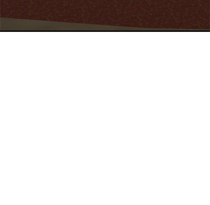 Stretched Out Love - Chapter 24 [photo 81] - MangaPorn