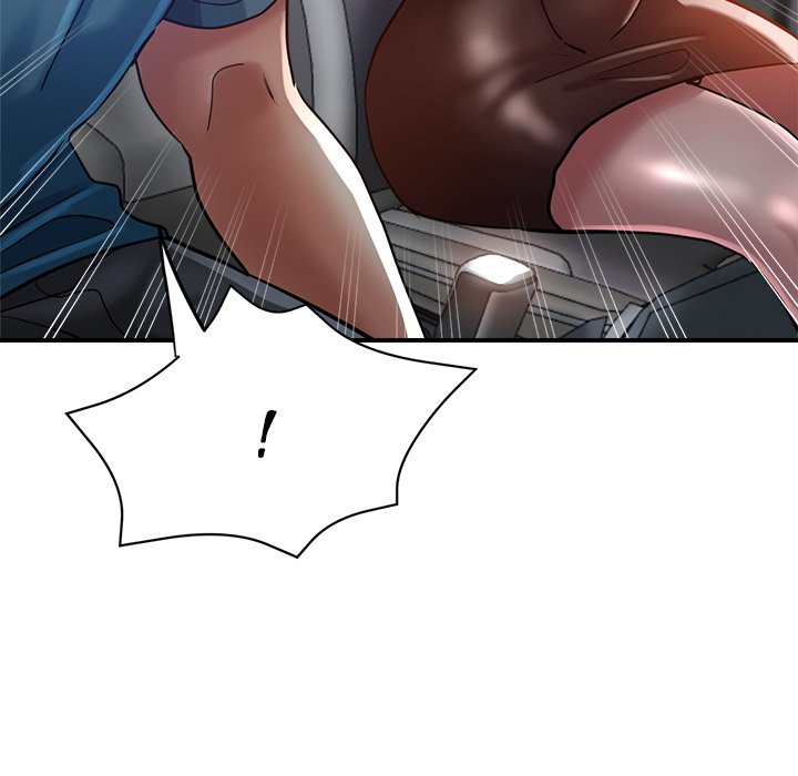 Stretched Out Love - Chapter 24 [photo 84] - MangaPorn