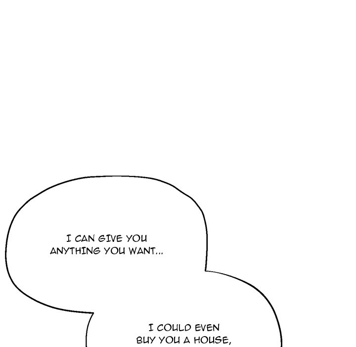 Stretched Out Love - Chapter 24 [photo 85] - MangaPorn