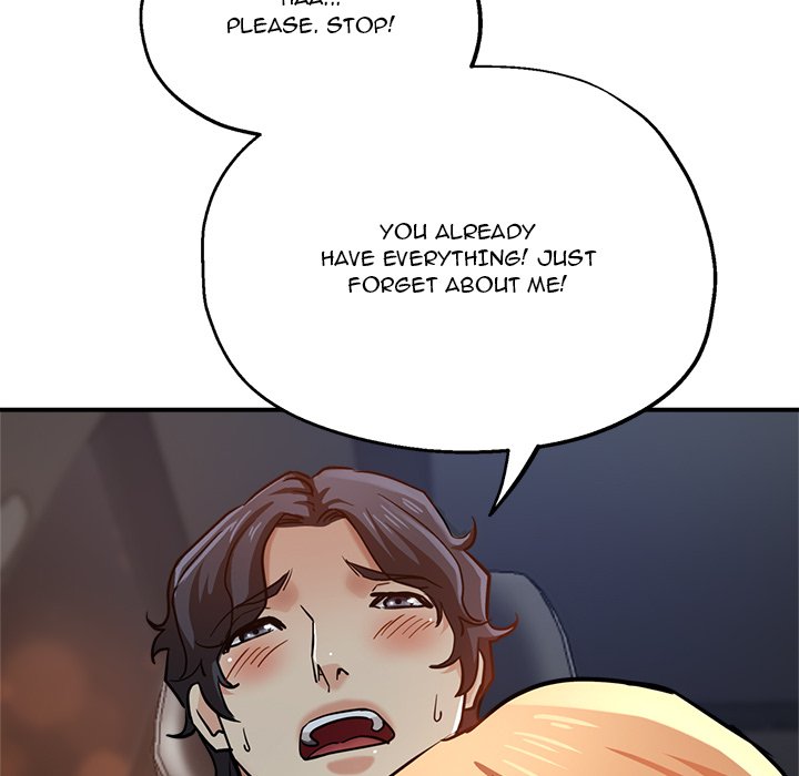 Stretched Out Love - Chapter 24 [photo 88] - MangaPorn