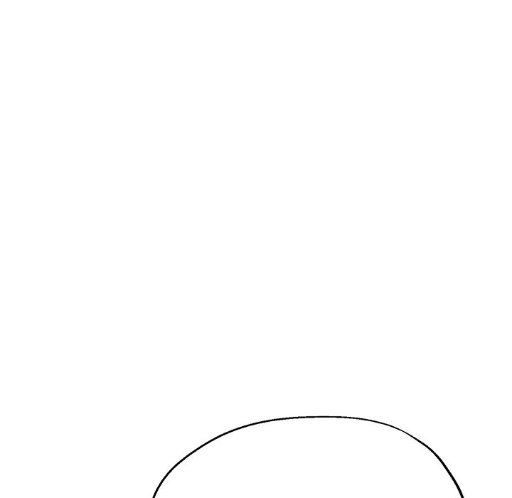 Stretched Out Love - Chapter 24 [photo 91] - MangaPorn