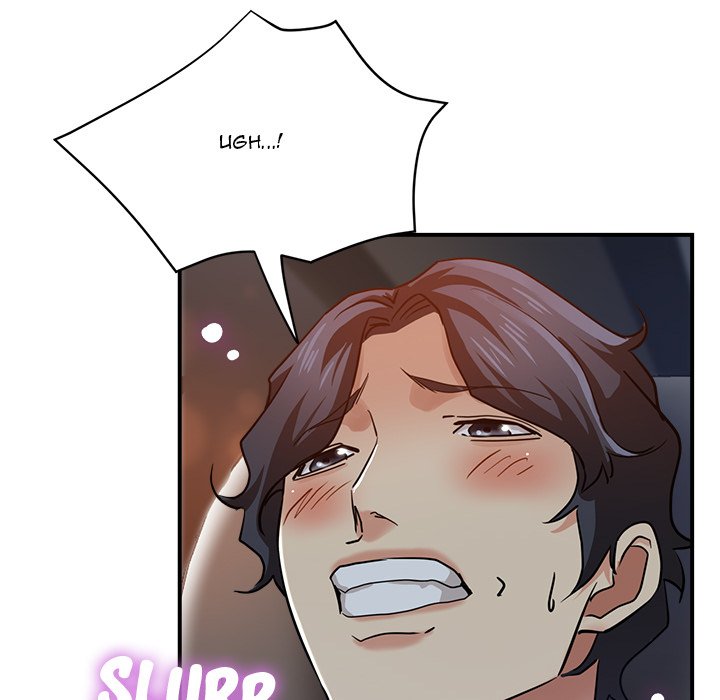 Stretched Out Love - Chapter 24 [photo 95] - MangaPorn