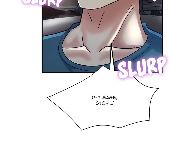 Stretched Out Love - Chapter 24 [photo 96] - MangaPorn