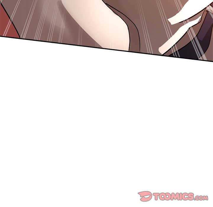 Stretched Out Love - Chapter 25 [photo 100] - MangaPorn