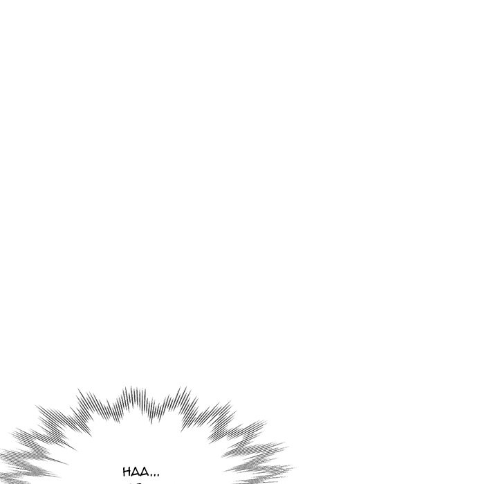 Stretched Out Love - Chapter 25 [photo 101] - MangaPorn