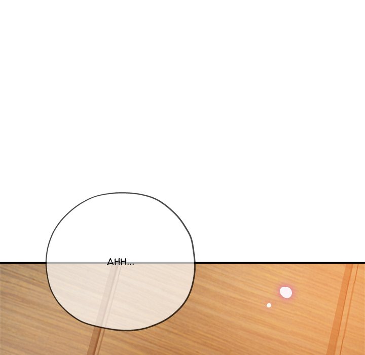 Stretched Out Love - Chapter 25 [photo 103] - MangaPorn