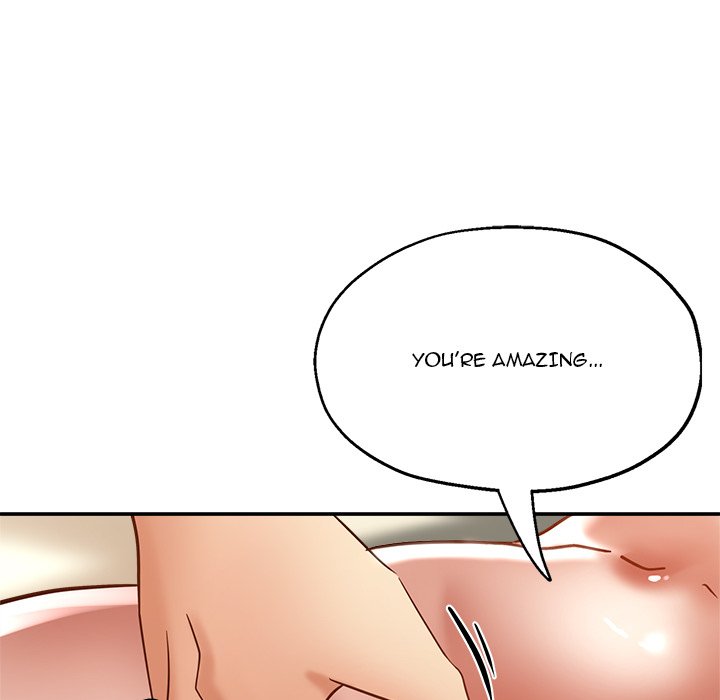 Stretched Out Love - Chapter 25 [photo 107] - MangaPorn