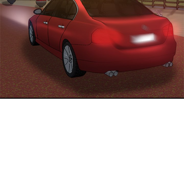 Stretched Out Love - Chapter 25 [photo 11] - MangaPorn