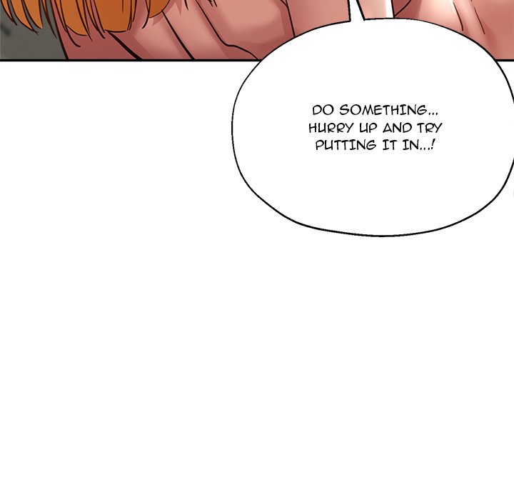 Stretched Out Love - Chapter 25 [photo 111] - MangaPorn