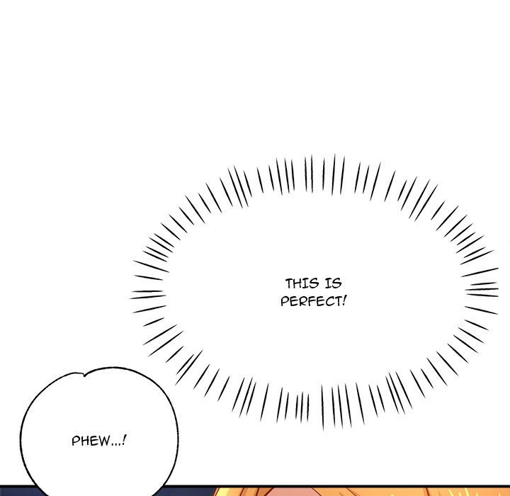 Stretched Out Love - Chapter 25 [photo 12] - MangaPorn