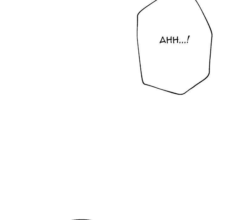 Stretched Out Love - Chapter 25 [photo 125] - MangaPorn