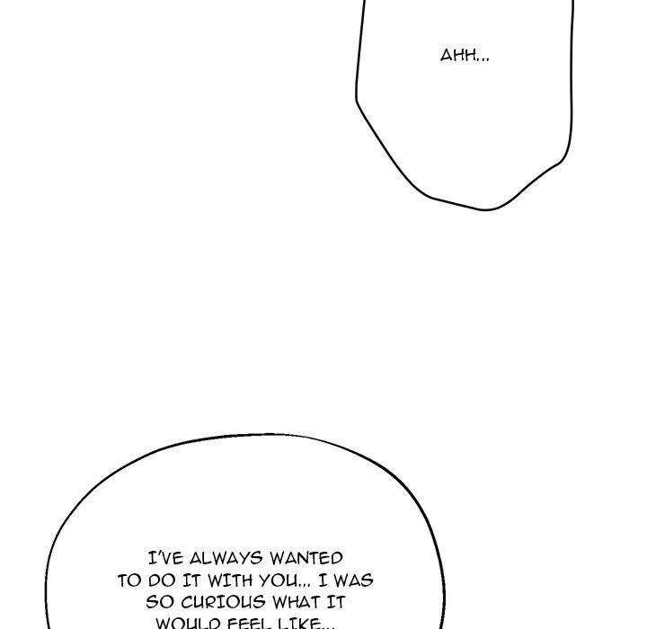 Stretched Out Love - Chapter 25 [photo 129] - MangaPorn