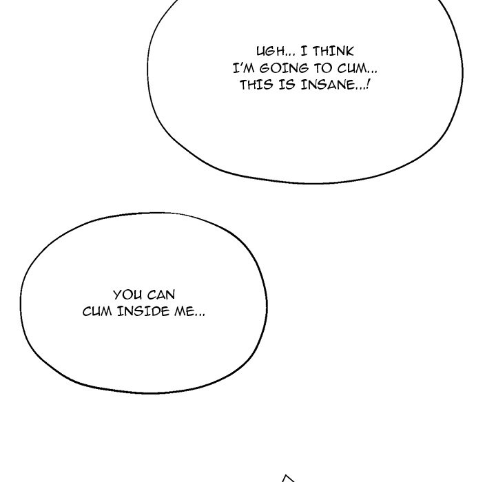 Stretched Out Love - Chapter 25 [photo 132] - MangaPorn