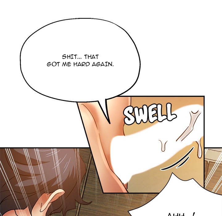 Stretched Out Love - Chapter 25 [photo 140] - MangaPorn