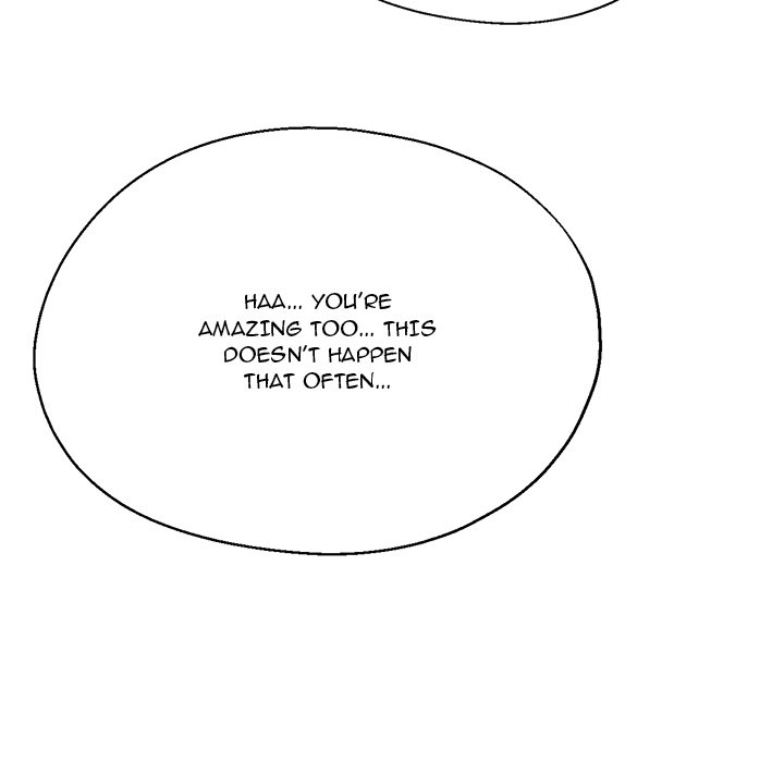 Stretched Out Love - Chapter 25 [photo 143] - MangaPorn