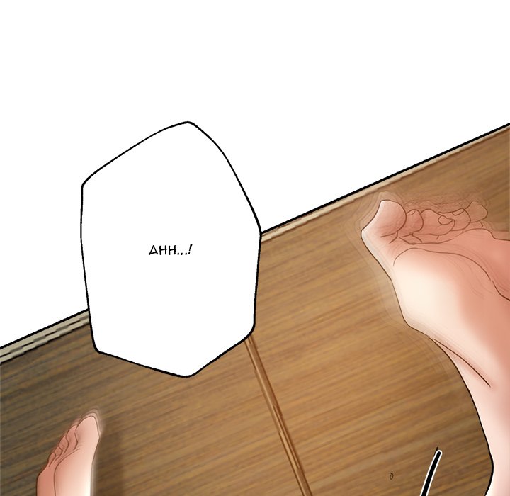 Stretched Out Love - Chapter 25 [photo 144] - MangaPorn