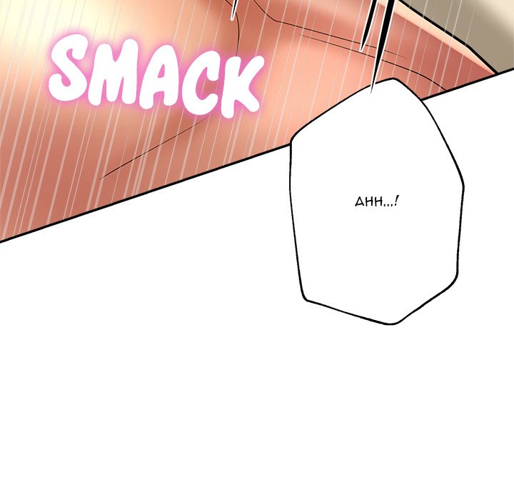 Stretched Out Love - Chapter 25 [photo 147] - MangaPorn