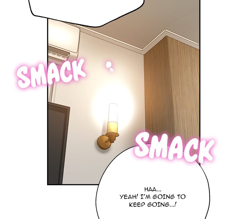 Stretched Out Love - Chapter 25 [photo 149] - MangaPorn