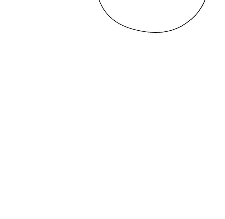 Stretched Out Love - Chapter 25 [photo 150] - MangaPorn