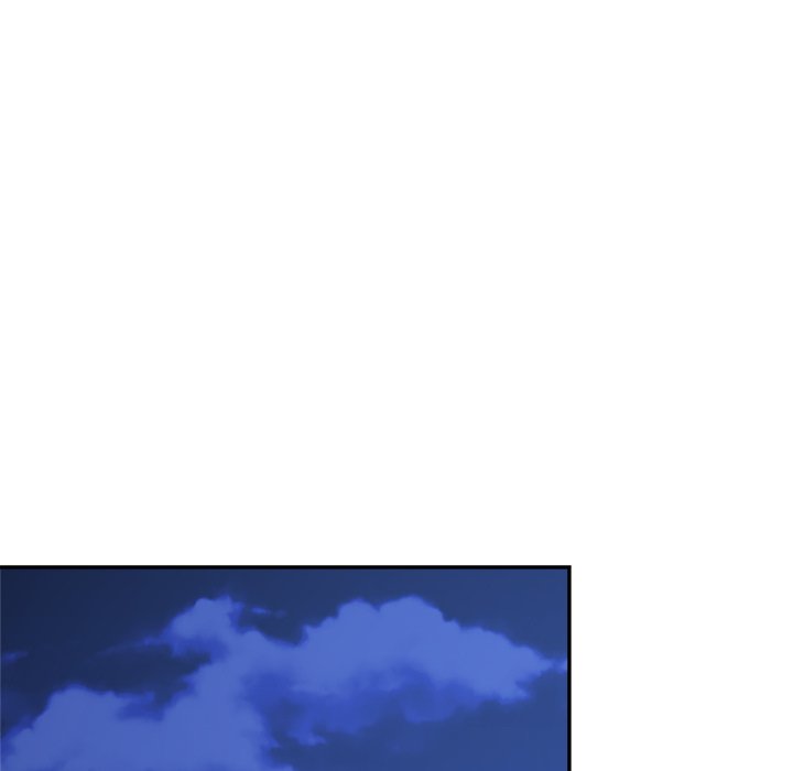 Stretched Out Love - Chapter 25 [photo 151] - MangaPorn