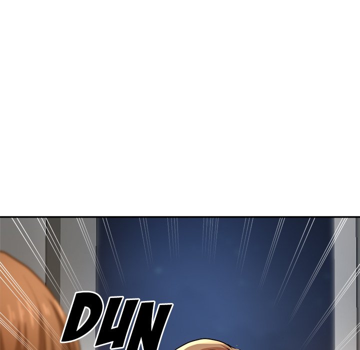 Stretched Out Love - Chapter 25 [photo 155] - MangaPorn