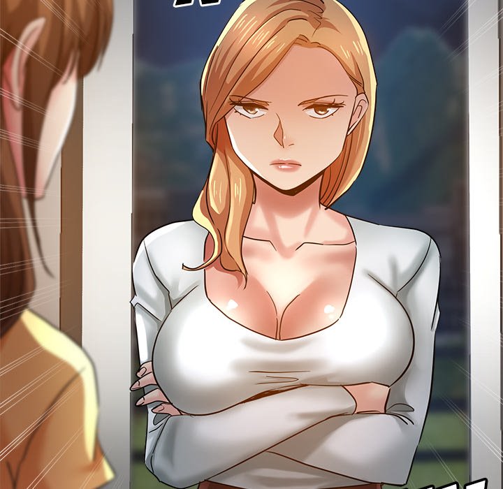 Stretched Out Love - Chapter 25 [photo 156] - MangaPorn