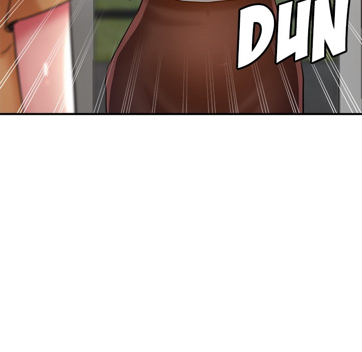 Stretched Out Love - Chapter 25 [photo 157] - MangaPorn