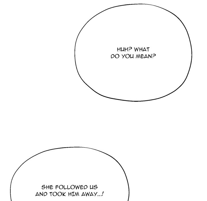 Stretched Out Love - Chapter 25 [photo 161] - MangaPorn