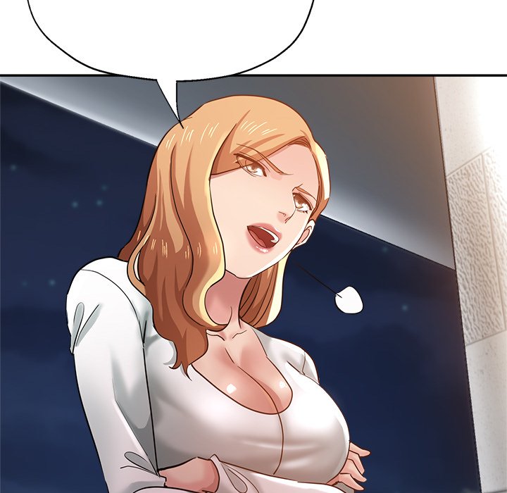 Stretched Out Love - Chapter 25 [photo 162] - MangaPorn