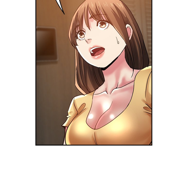 Stretched Out Love - Chapter 25 [photo 165] - MangaPorn