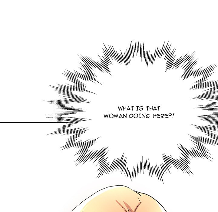 Stretched Out Love - Chapter 25 [photo 170] - MangaPorn