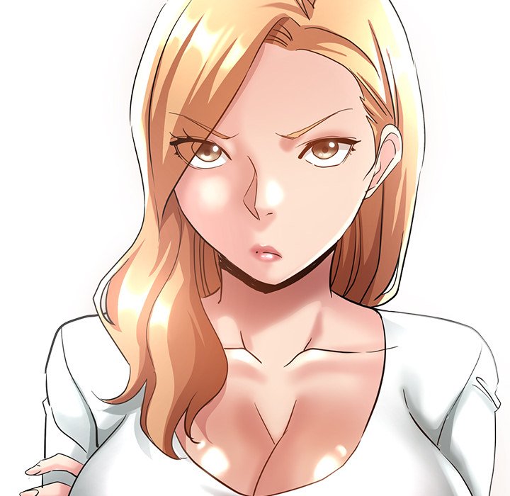 Stretched Out Love - Chapter 25 [photo 171] - MangaPorn