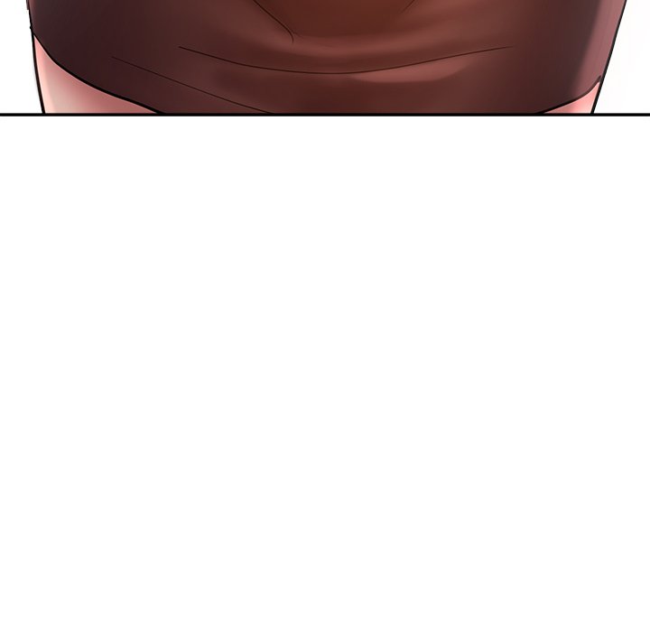 Stretched Out Love - Chapter 25 [photo 173] - MangaPorn