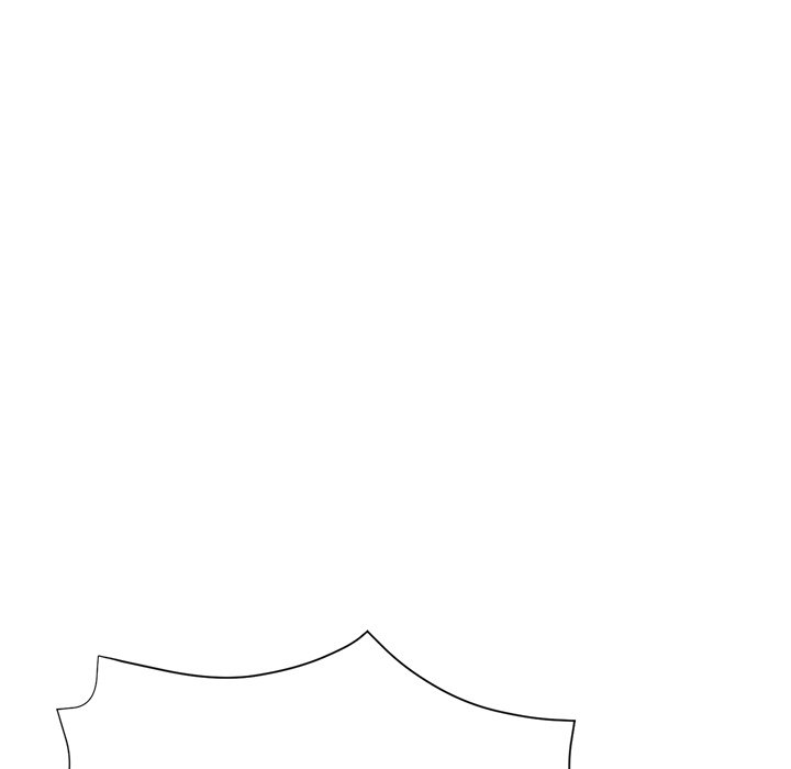 Stretched Out Love - Chapter 25 [photo 178] - MangaPorn