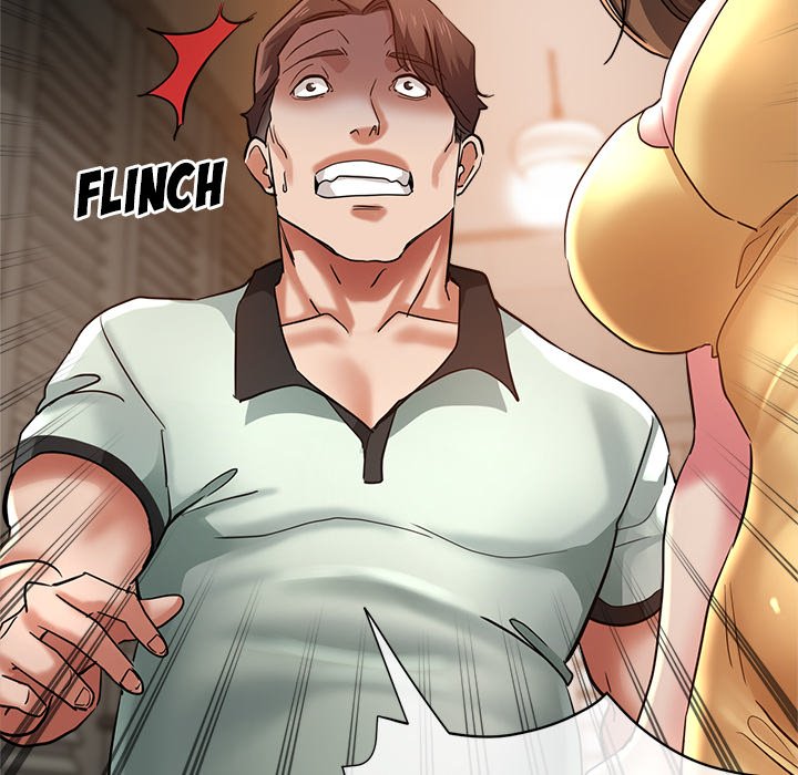 Stretched Out Love - Chapter 25 [photo 180] - MangaPorn