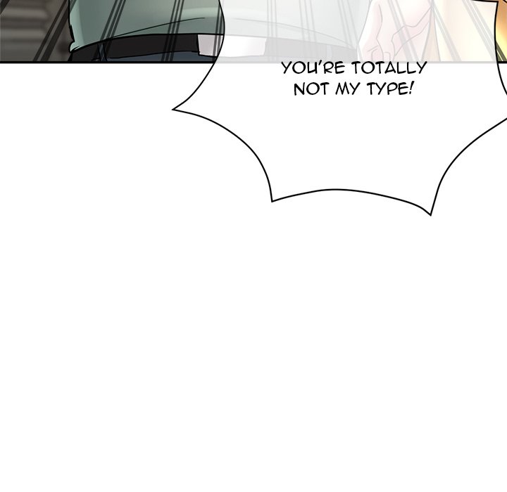 Stretched Out Love - Chapter 25 [photo 181] - MangaPorn